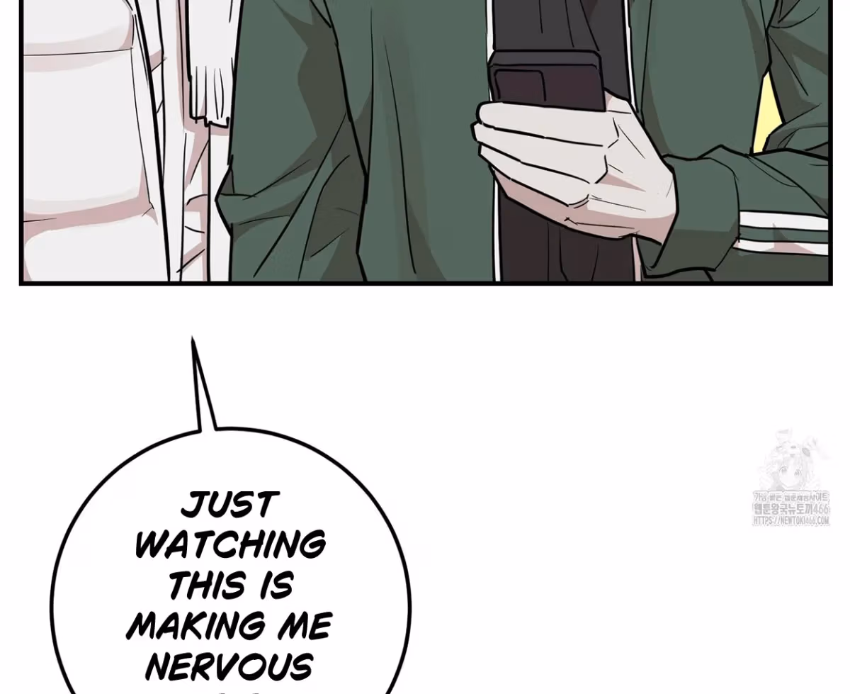 Read Donbrick Glass chapter 24 image 152 on Lezhin