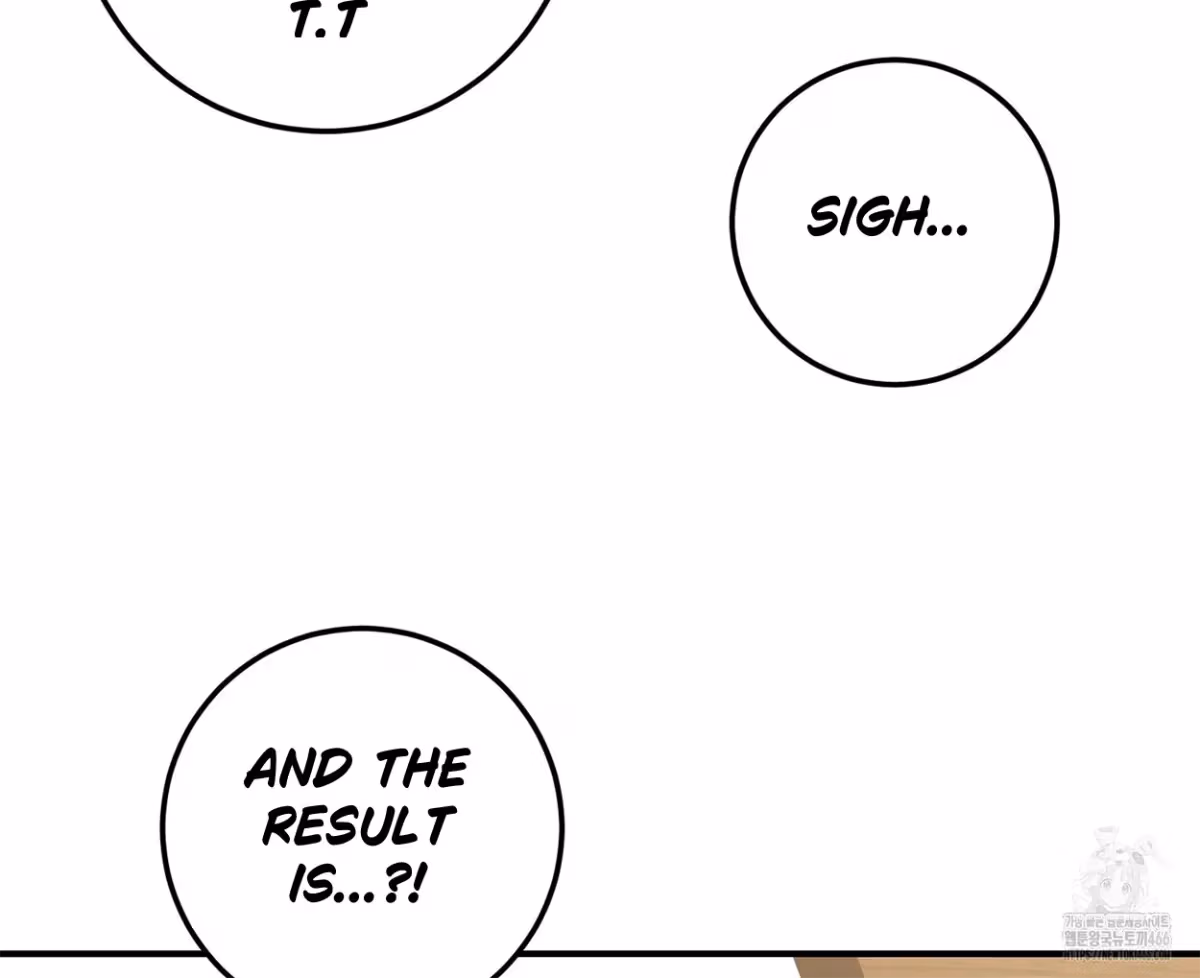 Read Donbrick Glass chapter 24 image 153 on Lezhin
