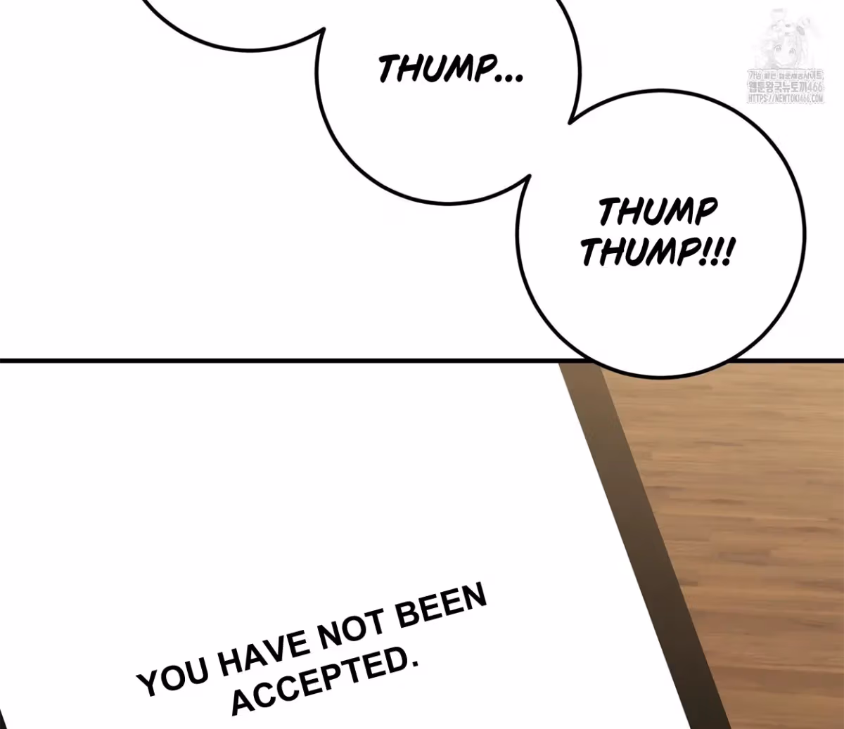 Read Donbrick Glass chapter 24 image 155 on Lezhin
