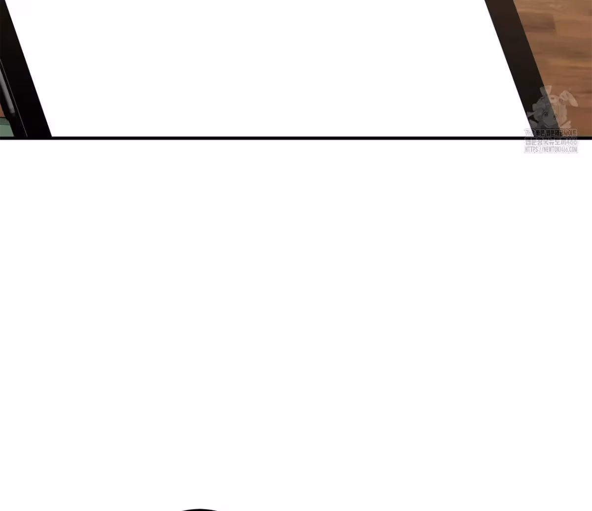 Read Donbrick Glass chapter 24 image 156 on Lezhin