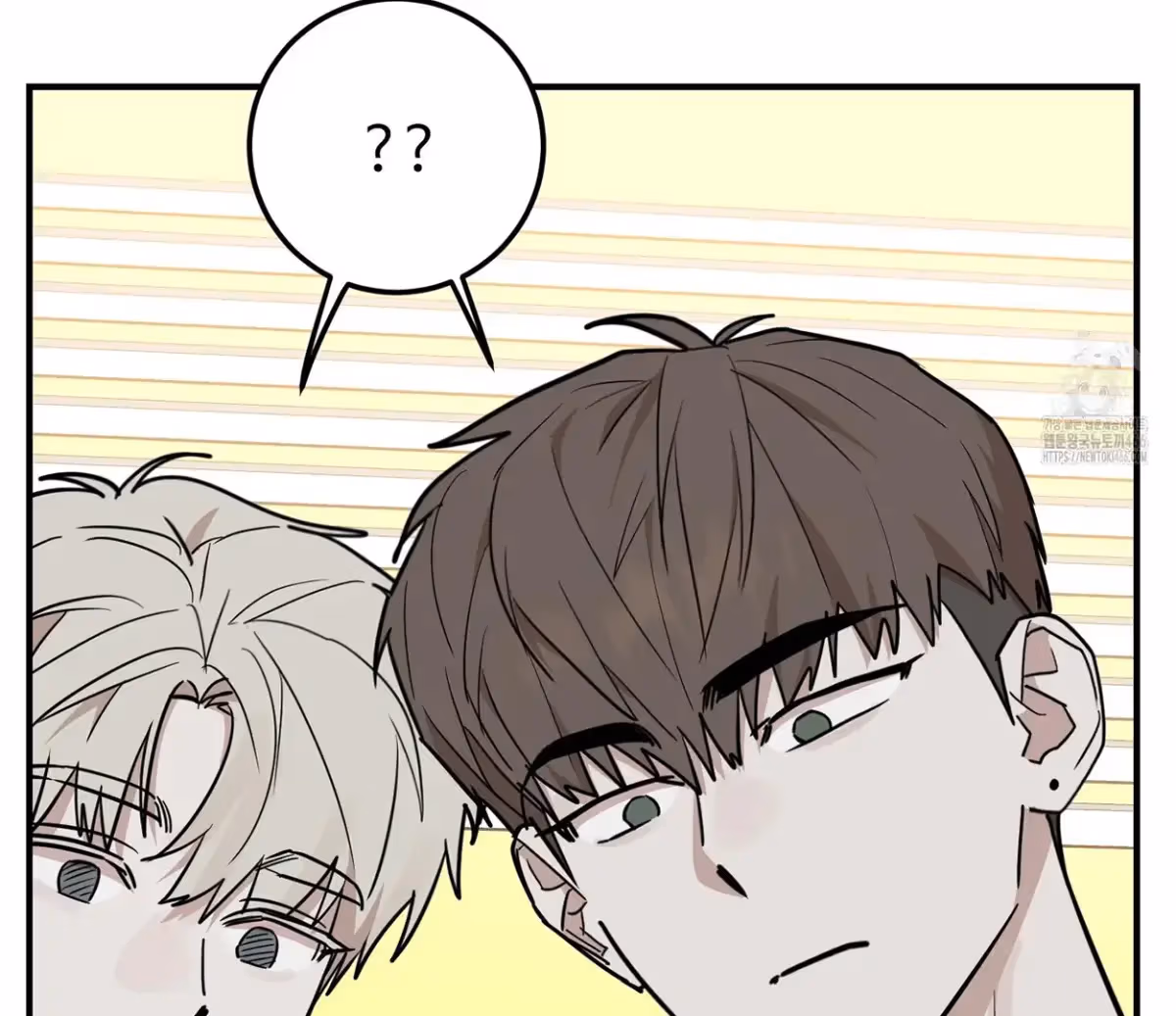 Read Donbrick Glass chapter 24 image 157 on Lezhin