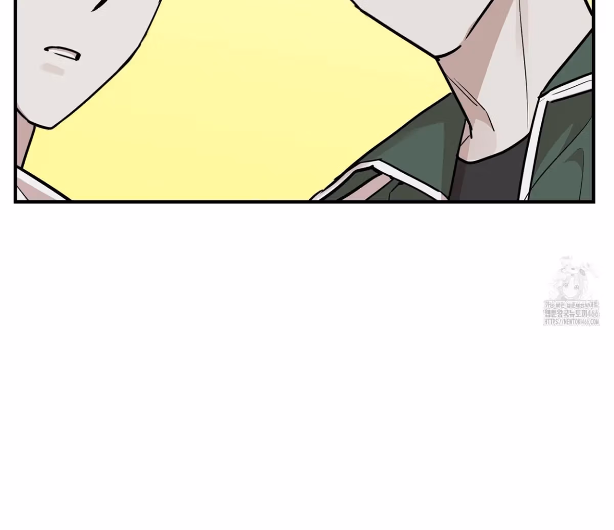 Read Donbrick Glass chapter 24 image 158 on Lezhin