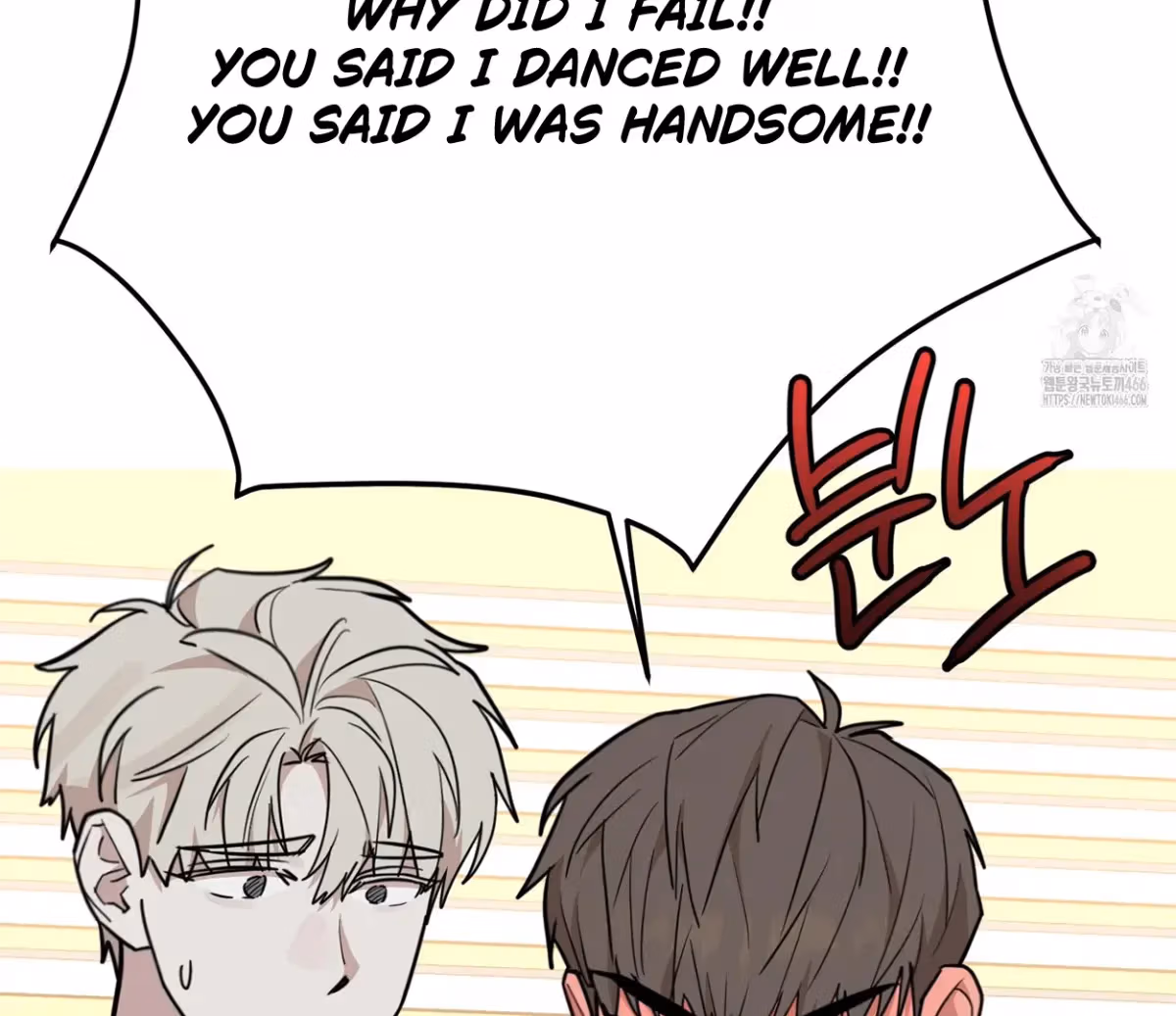 Read Donbrick Glass chapter 24 image 164 on Lezhin
