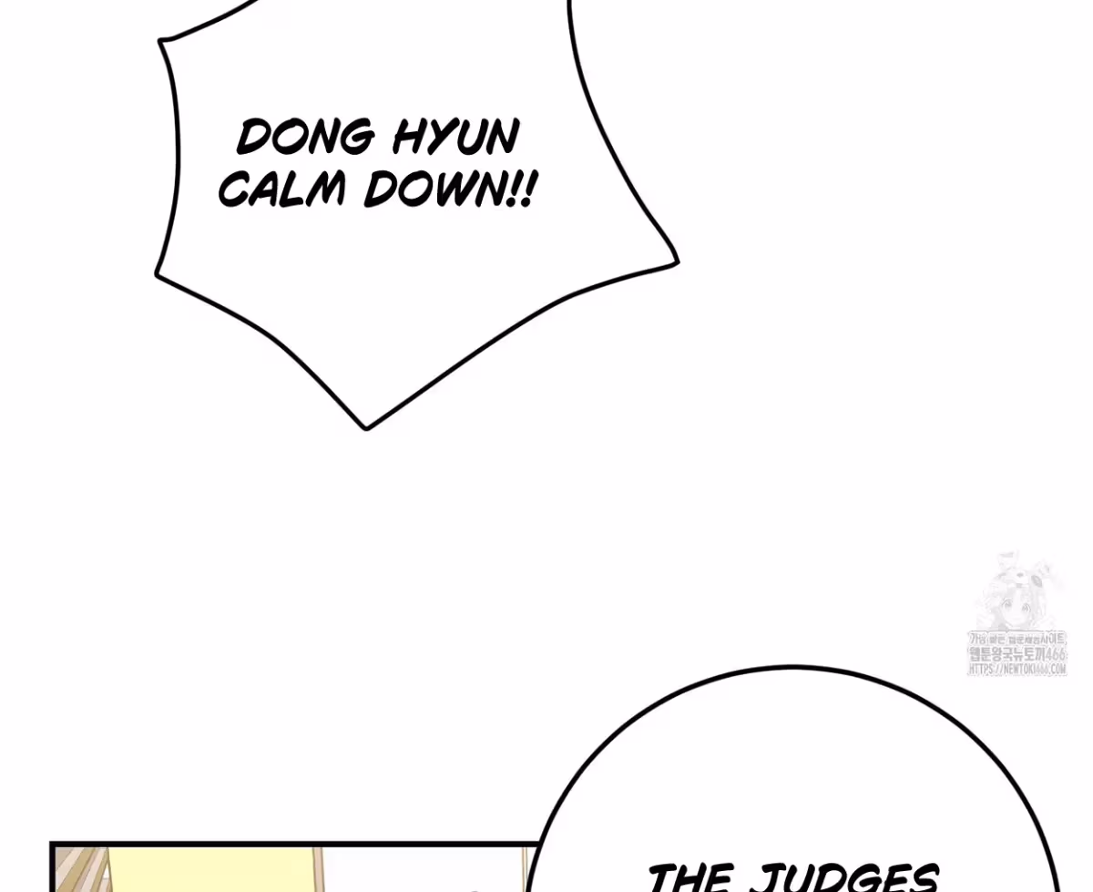 Read Donbrick Glass chapter 24 image 166 on Lezhin