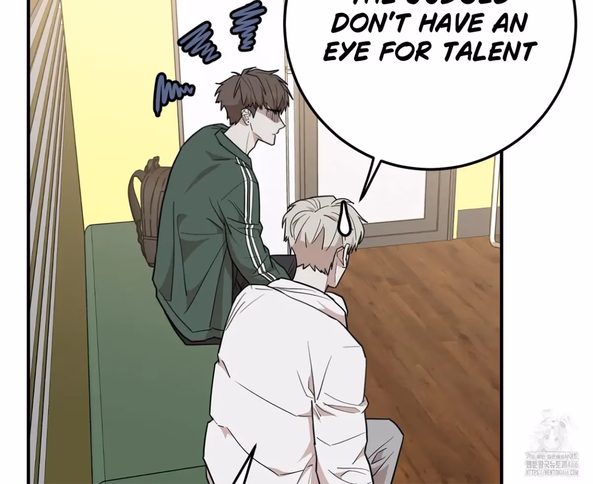 Read Donbrick Glass chapter 24 image 167 on Lezhin