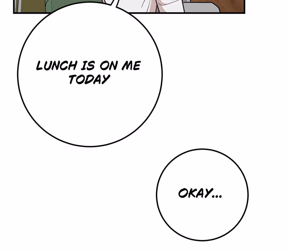 Read Donbrick Glass chapter 24 image 168 on Lezhin