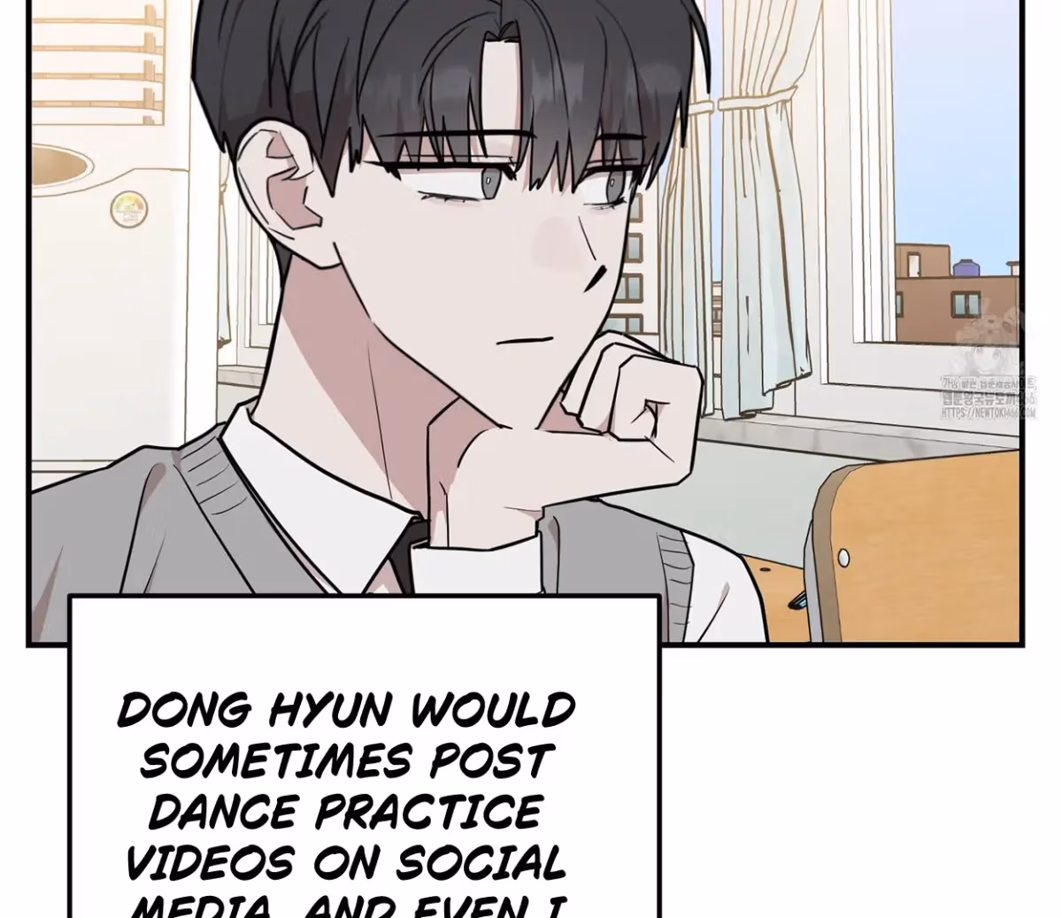 Read Donbrick Glass chapter 24 image 171 on Lezhin