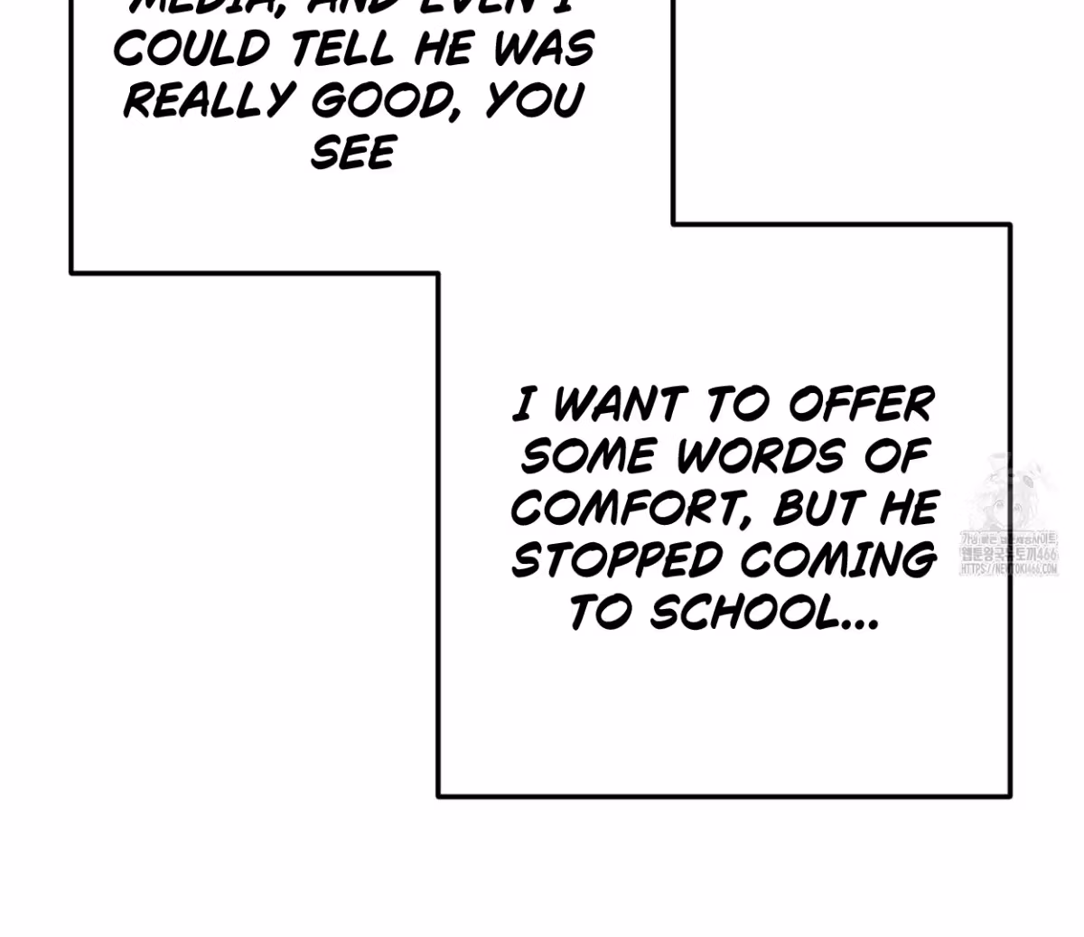 Read Donbrick Glass chapter 24 image 172 on Lezhin