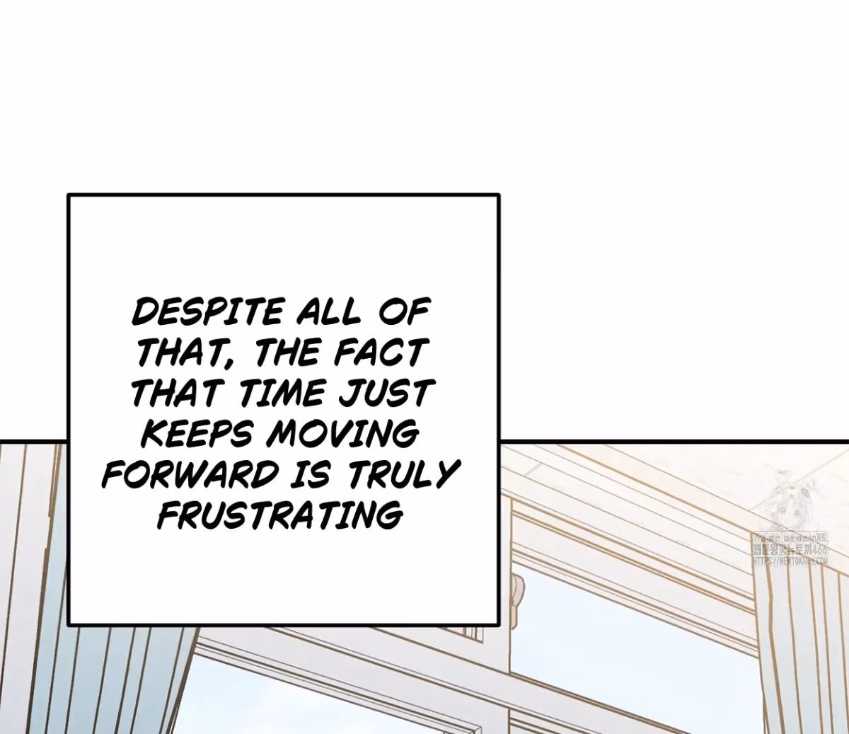 Read Donbrick Glass chapter 24 image 173 on Lezhin