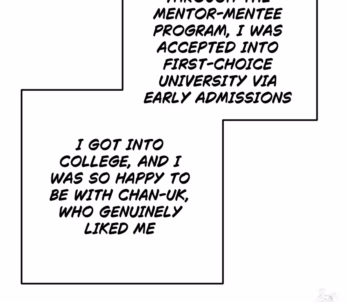 Read Donbrick Glass chapter 24 image 175 on Lezhin