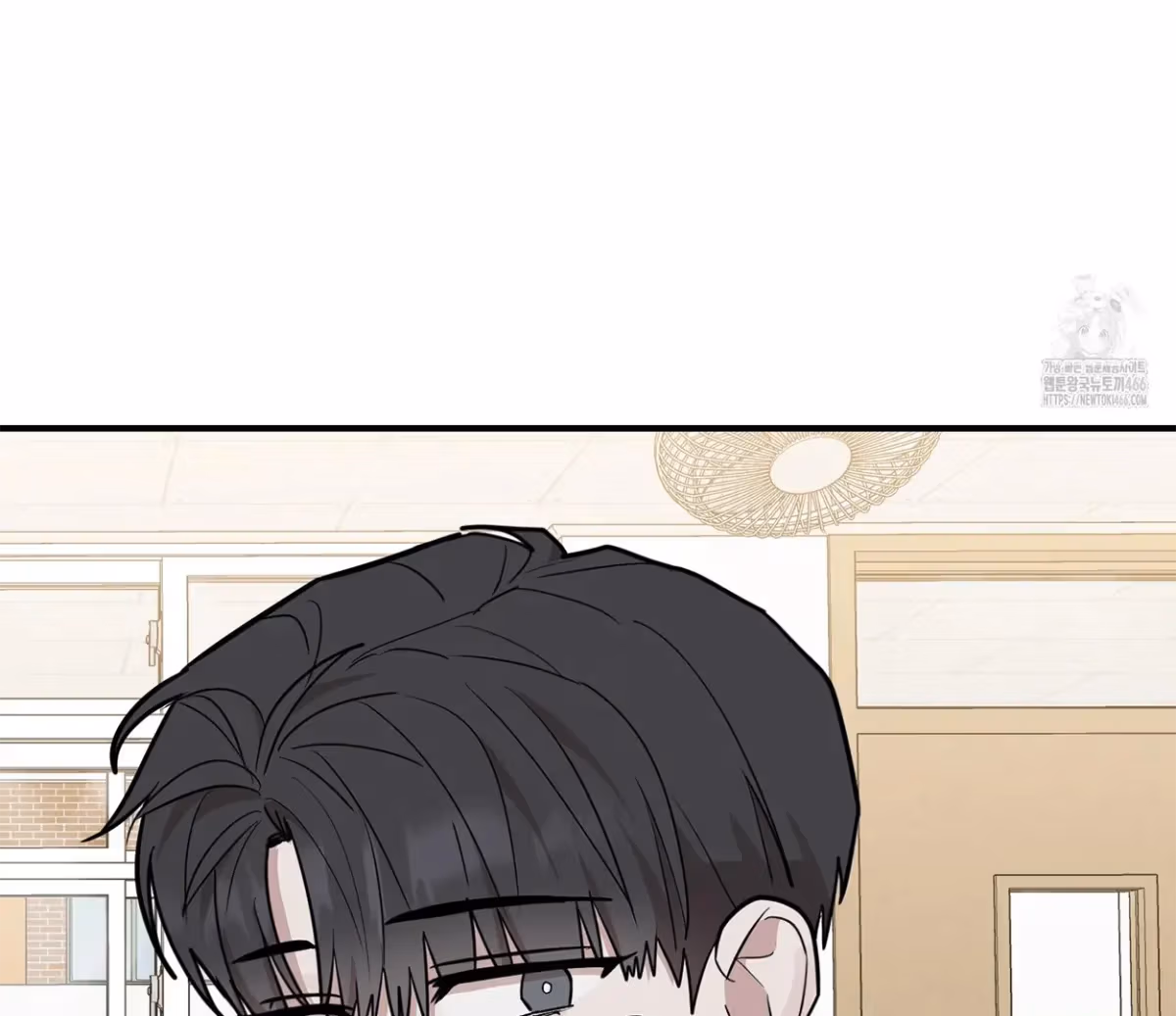 Read Donbrick Glass chapter 24 image 178 on Lezhin