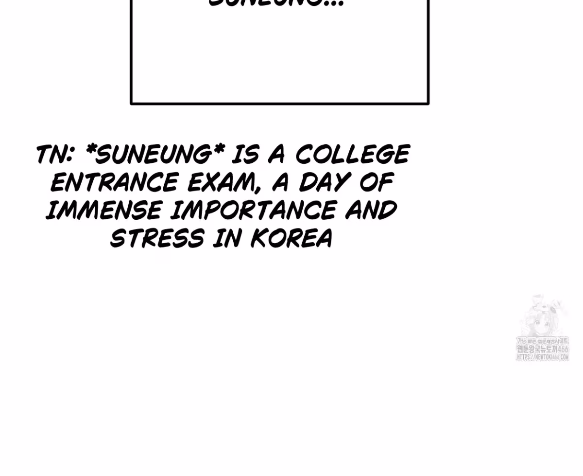 Read Donbrick Glass chapter 24 image 180 on Lezhin