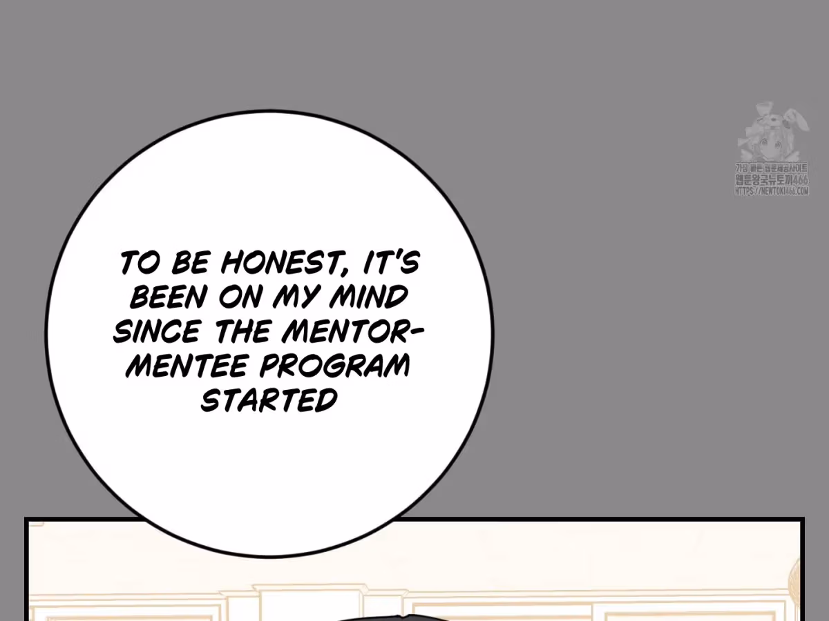 Read Donbrick Glass chapter 24 image 19 on Lezhin