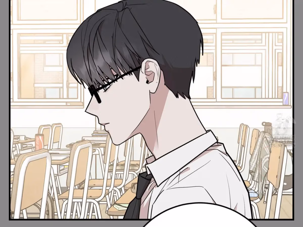 Read Donbrick Glass chapter 24 image 20 on Lezhin