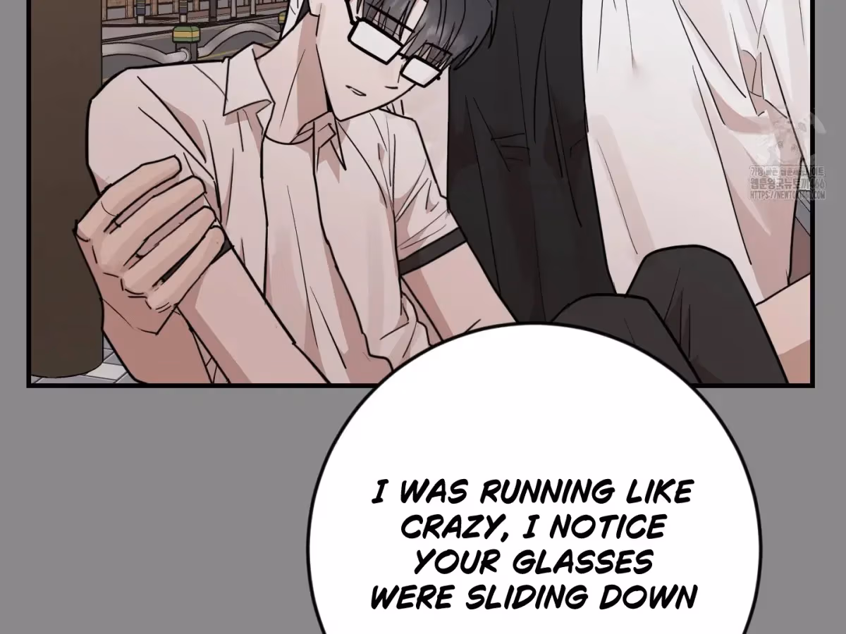 Read Donbrick Glass chapter 24 image 23 on Lezhin