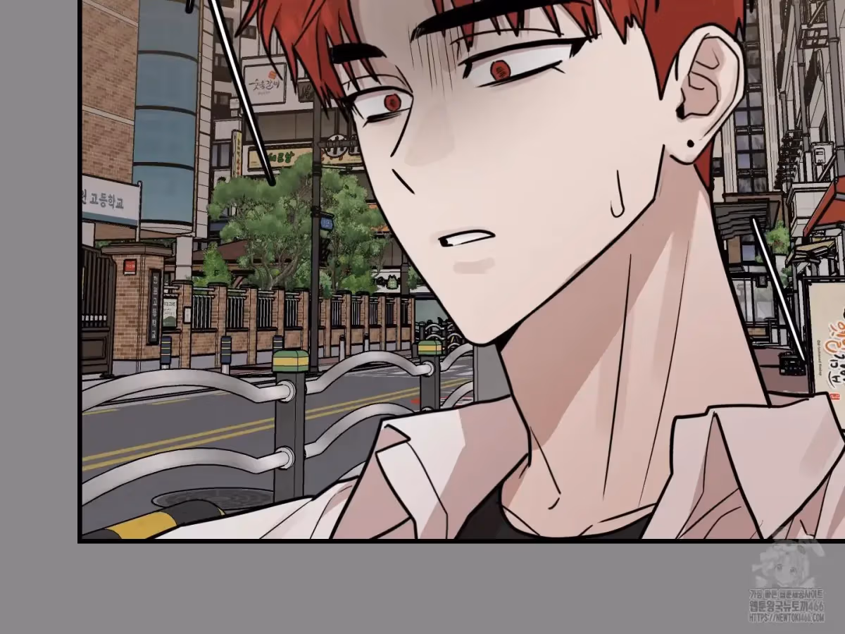 Read Donbrick Glass chapter 24 image 25 on Lezhin