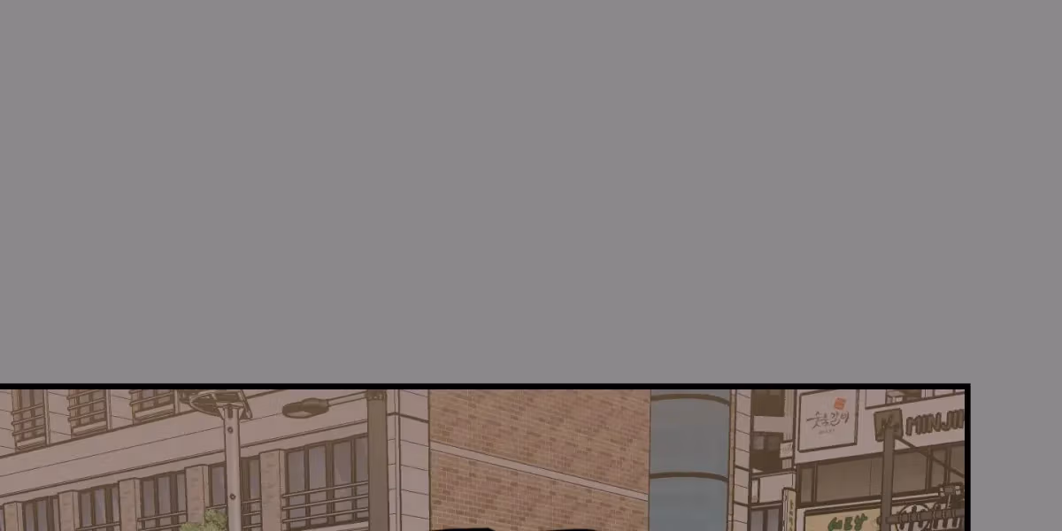Read Donbrick Glass chapter 24 image 26 on Lezhin