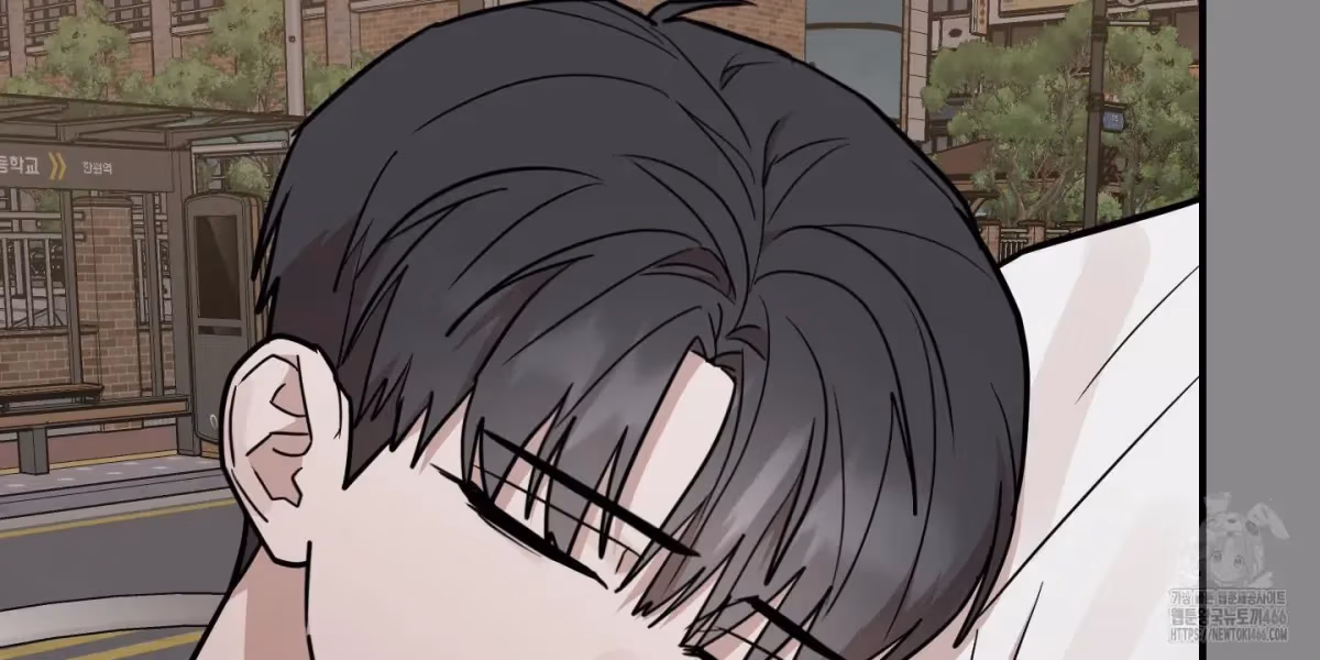 Read Donbrick Glass chapter 24 image 27 on Lezhin