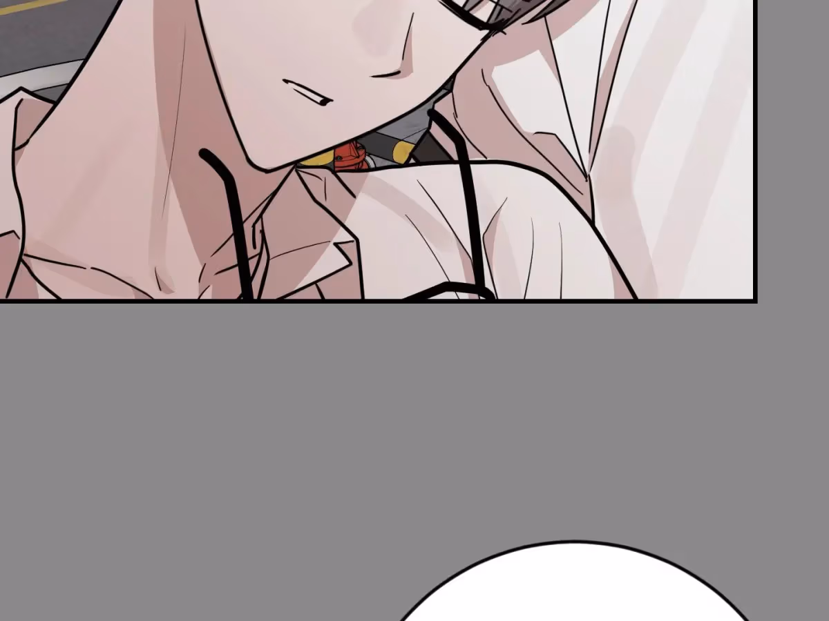Read Donbrick Glass chapter 24 image 28 on Lezhin