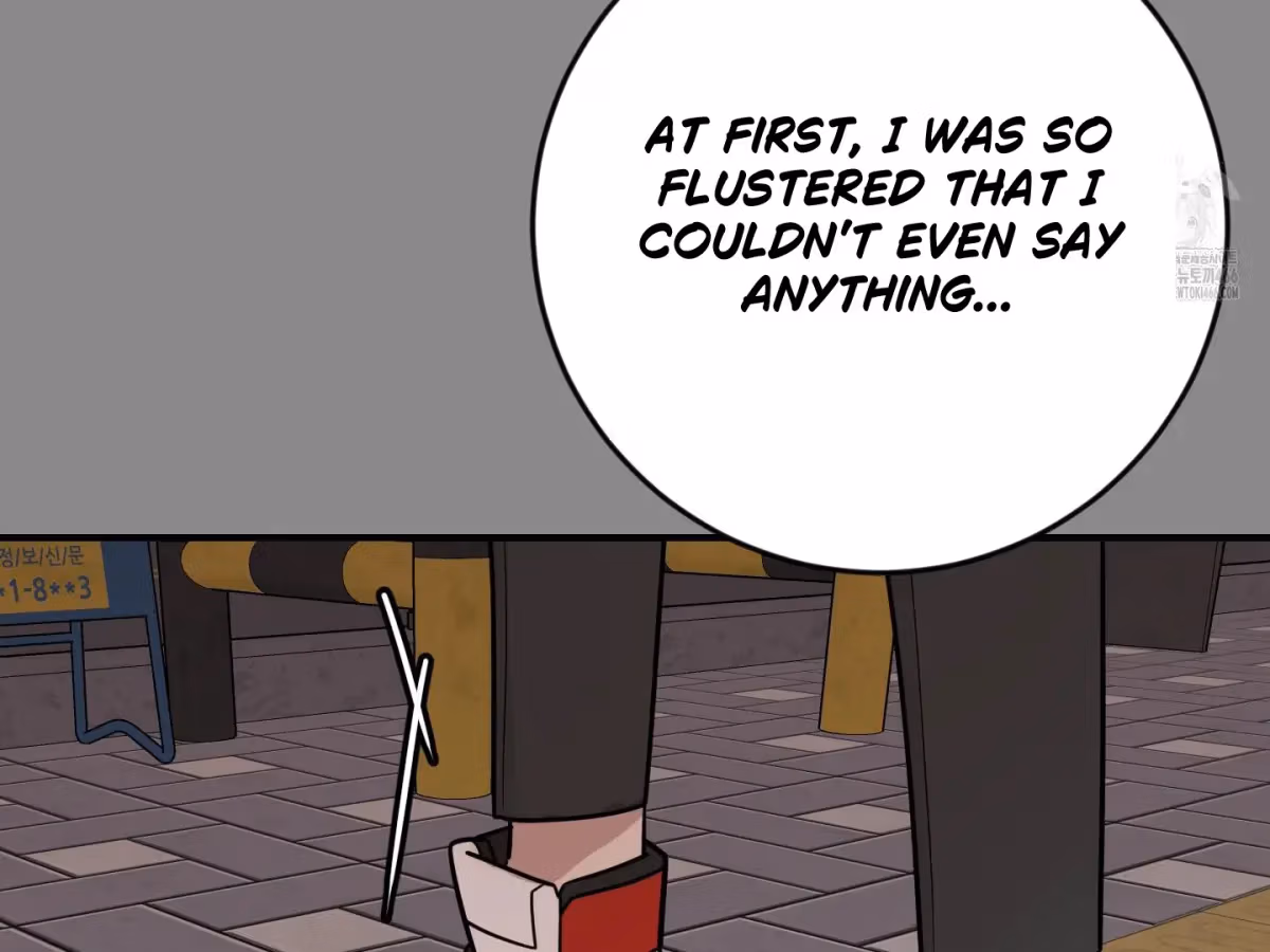 Read Donbrick Glass chapter 24 image 29 on Lezhin