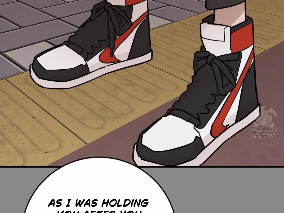Read Donbrick Glass chapter 24 image 30 on Lezhin