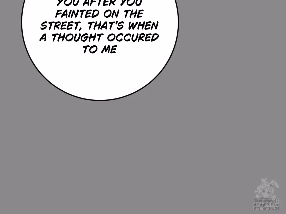 Read Donbrick Glass chapter 24 image 31 on Lezhin