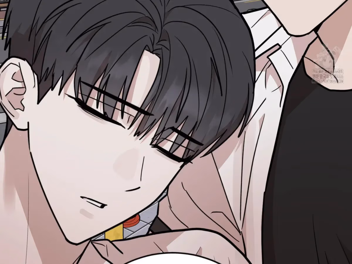 Read Donbrick Glass chapter 24 image 33 on Lezhin