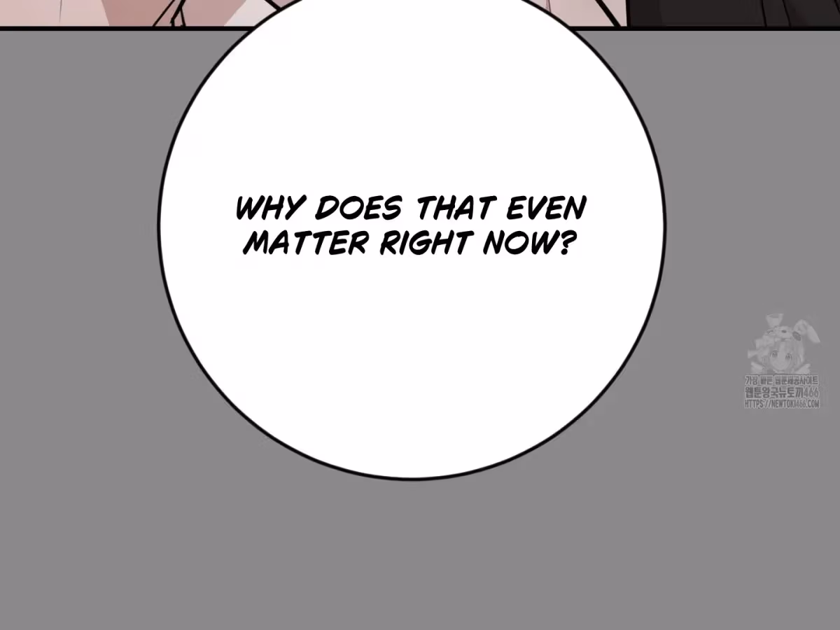 Read Donbrick Glass chapter 24 image 34 on Lezhin