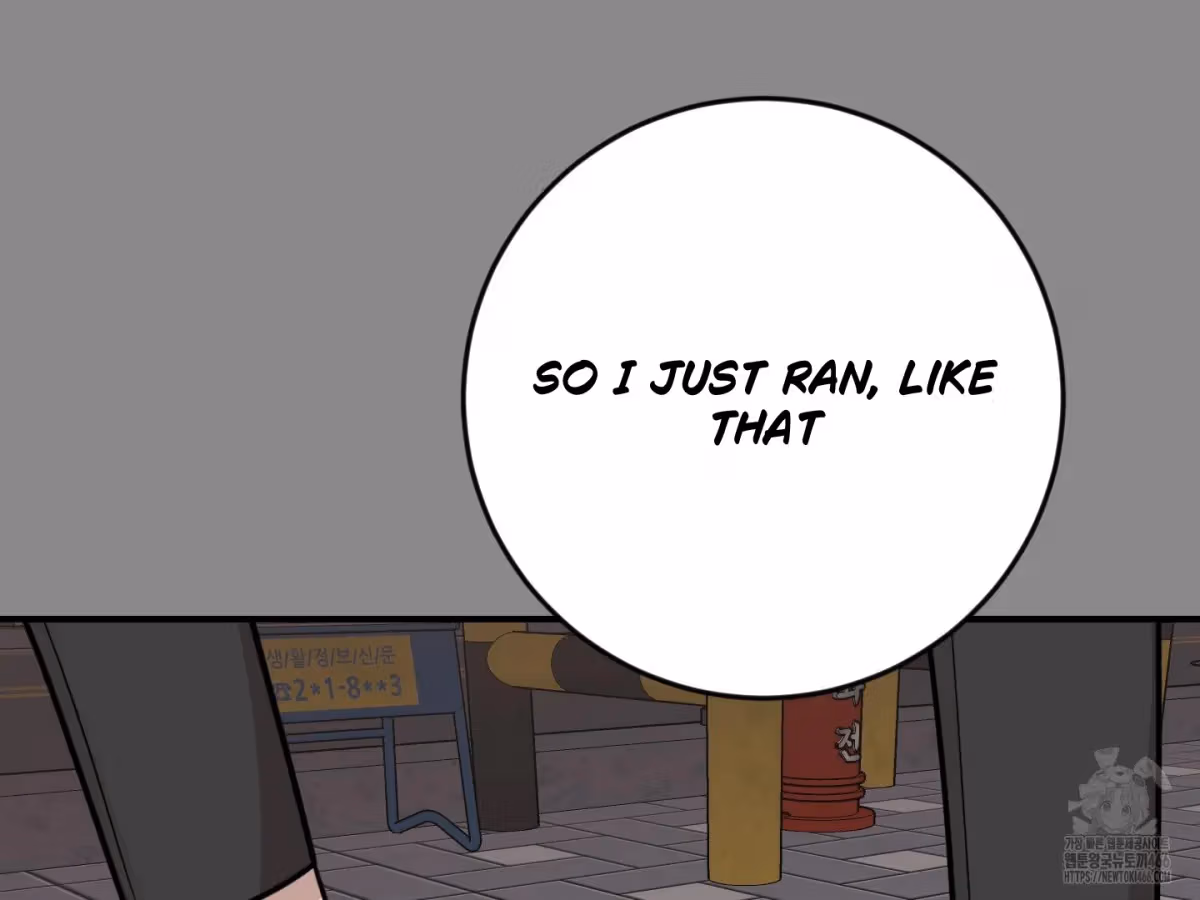 Read Donbrick Glass chapter 24 image 35 on Lezhin