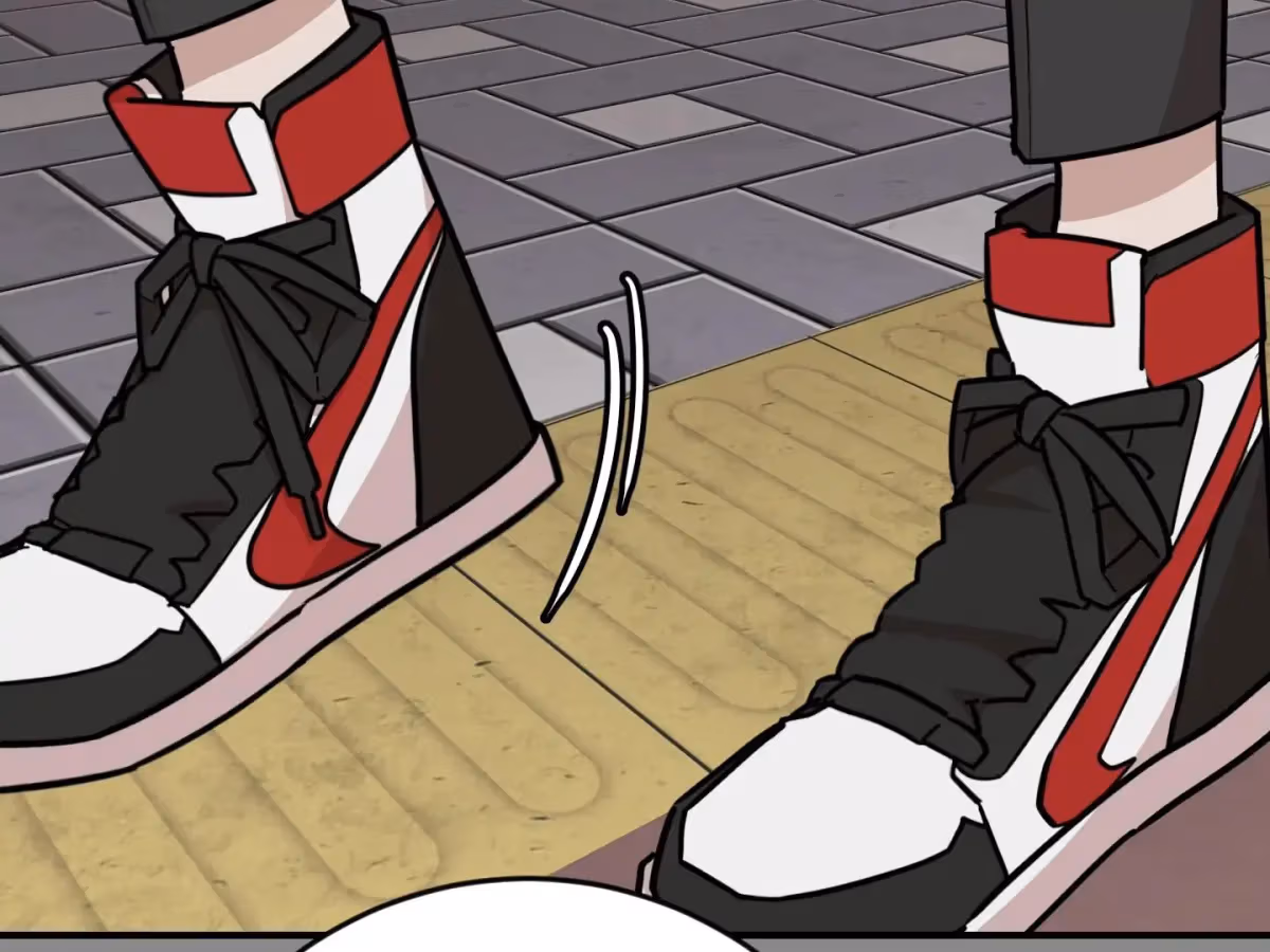 Read Donbrick Glass chapter 24 image 36 on Lezhin