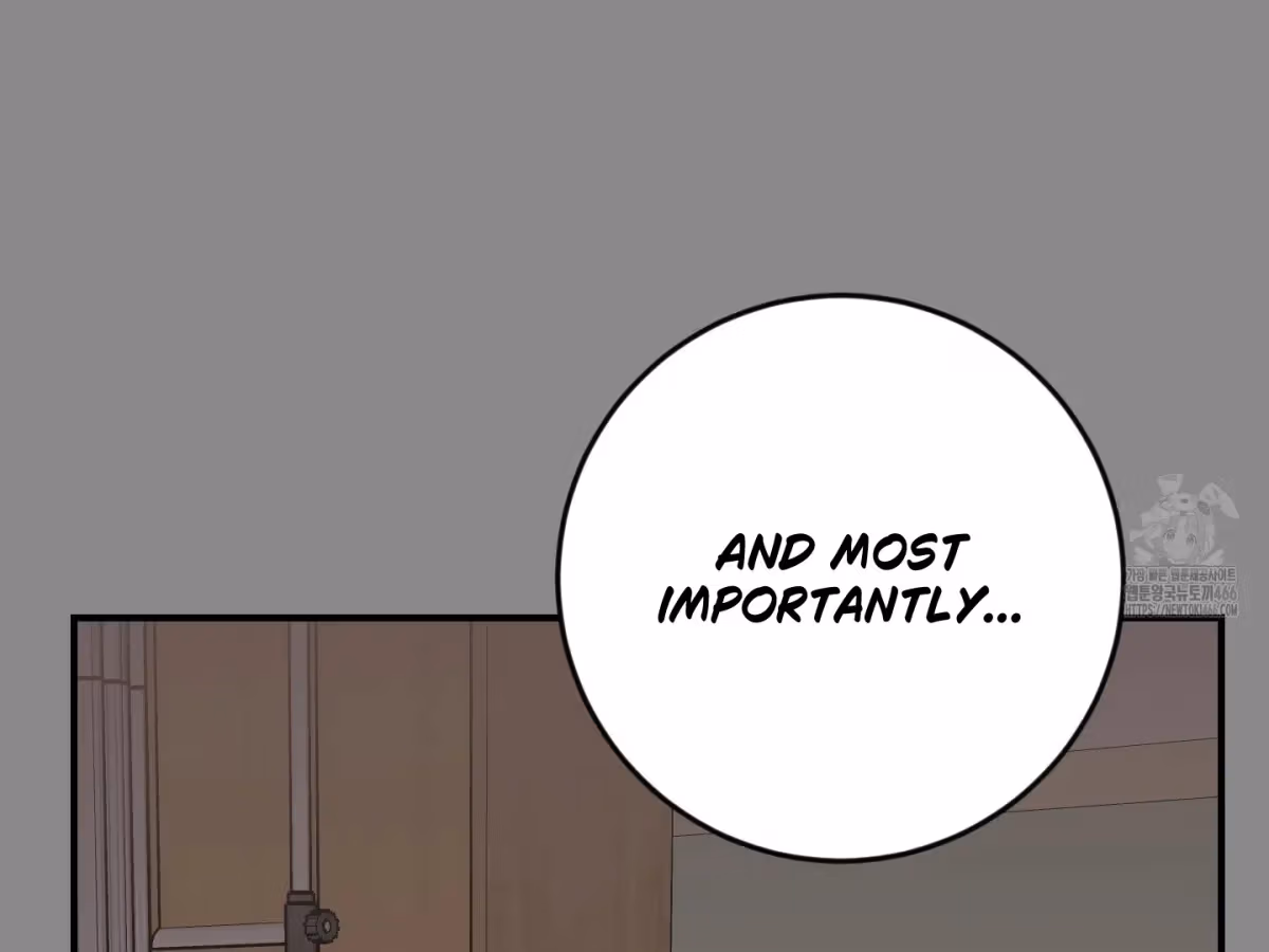 Read Donbrick Glass chapter 24 image 38 on Lezhin