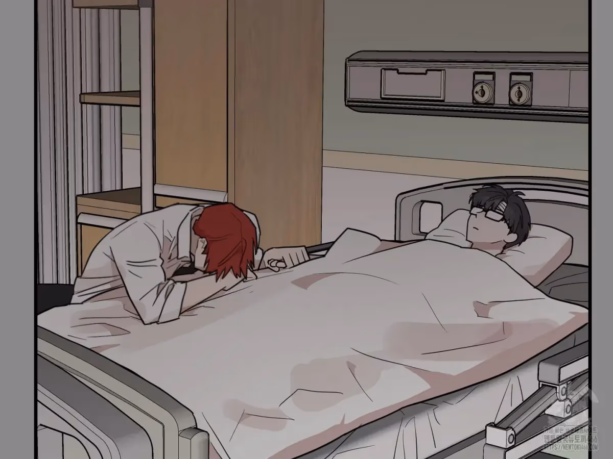 Read Donbrick Glass chapter 24 image 39 on Lezhin