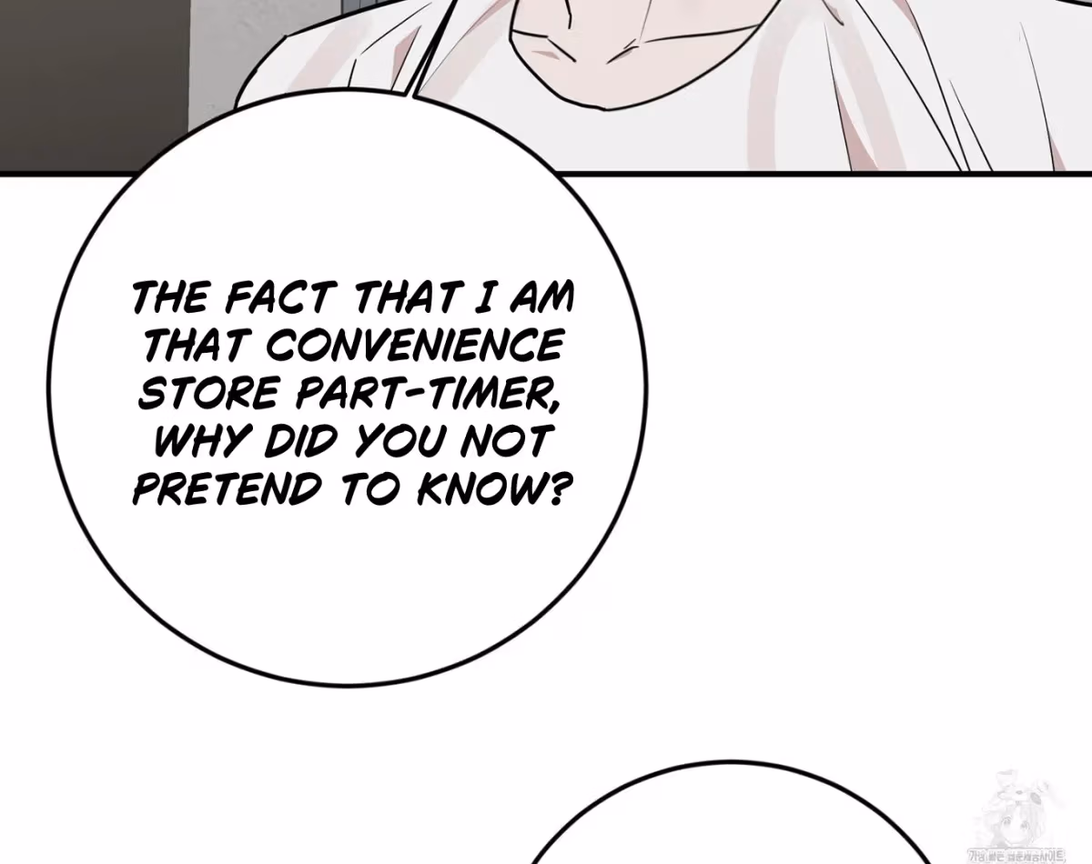 Read Donbrick Glass chapter 24 image 4 on Lezhin