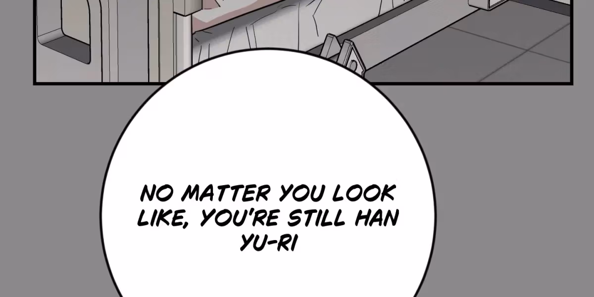 Read Donbrick Glass chapter 24 image 40 on Lezhin