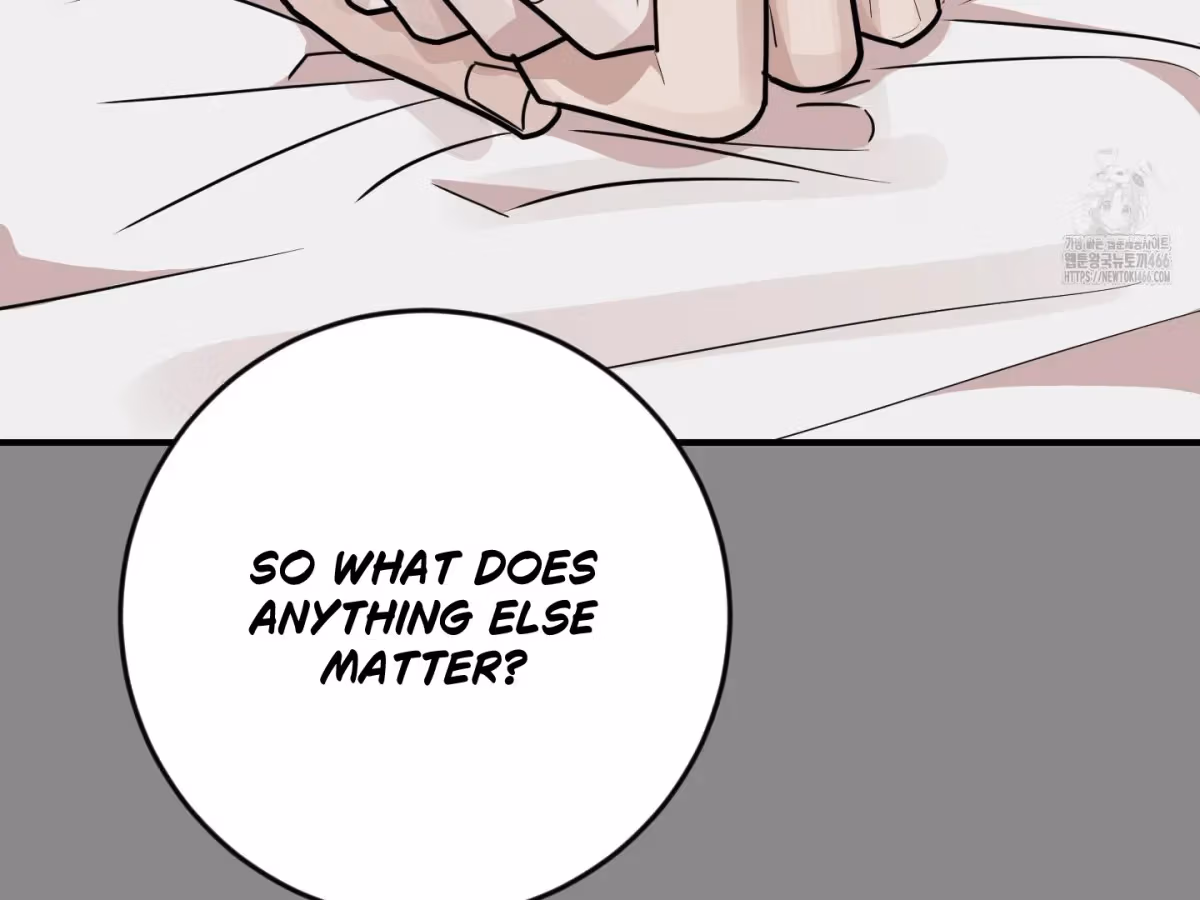 Read Donbrick Glass chapter 24 image 43 on Lezhin