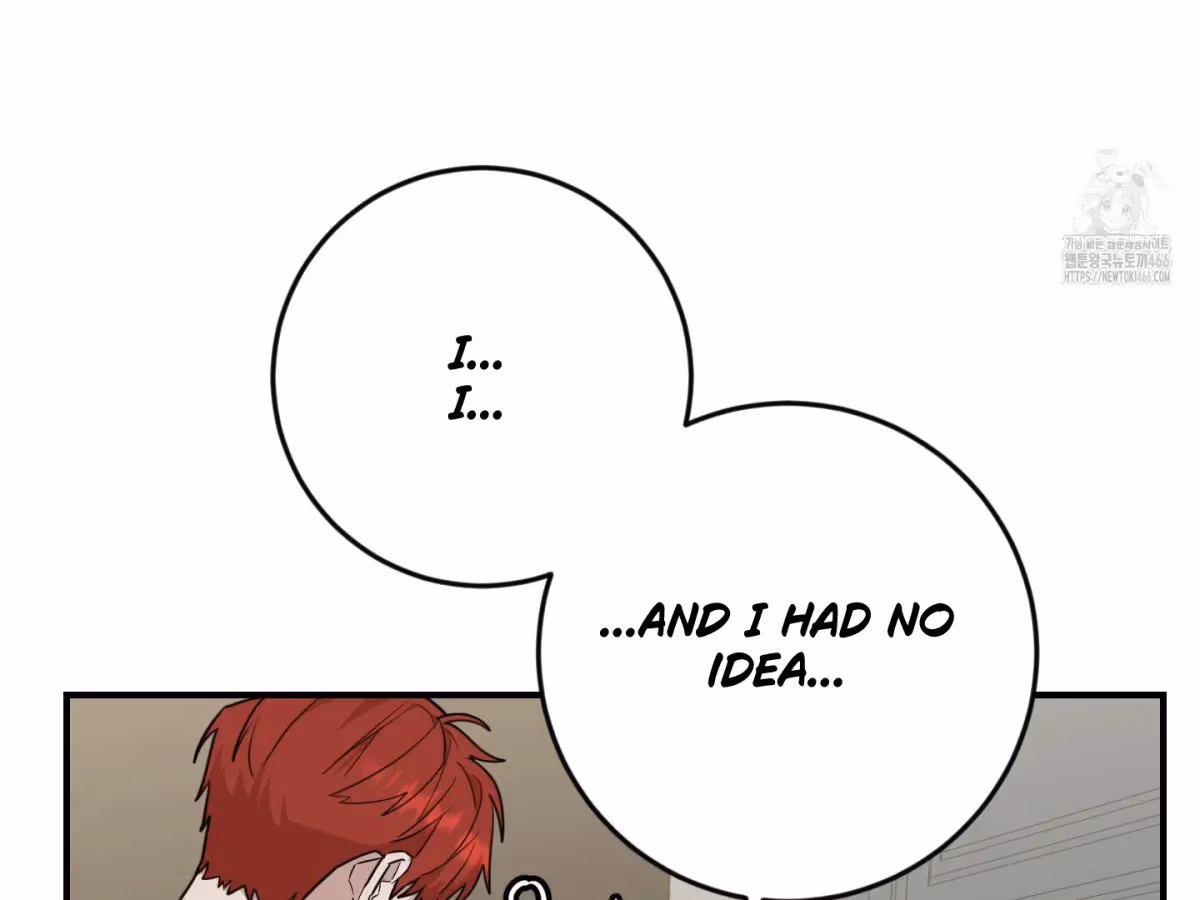 Read Donbrick Glass chapter 24 image 51 on Lezhin