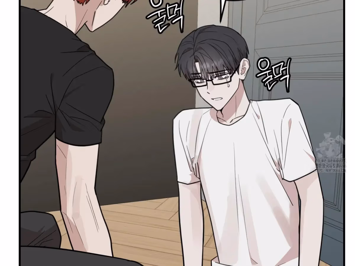 Read Donbrick Glass chapter 24 image 52 on Lezhin