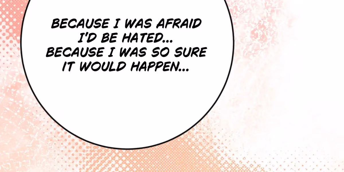Read Donbrick Glass chapter 24 image 54 on Lezhin