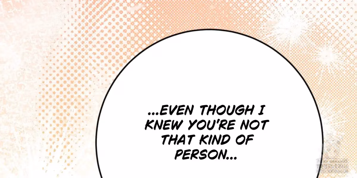 Read Donbrick Glass chapter 24 image 55 on Lezhin