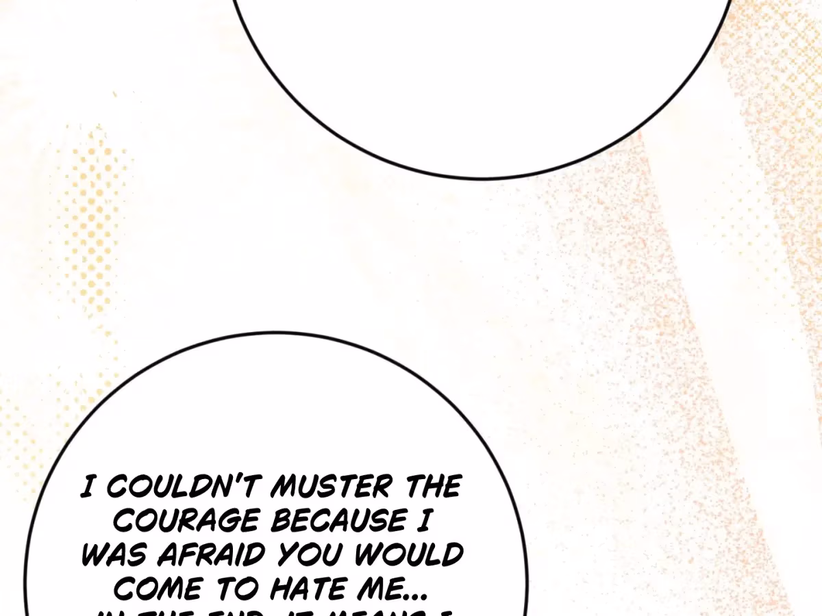 Read Donbrick Glass chapter 24 image 56 on Lezhin