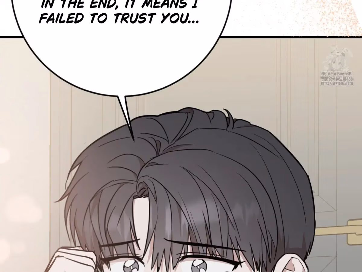 Read Donbrick Glass chapter 24 image 57 on Lezhin