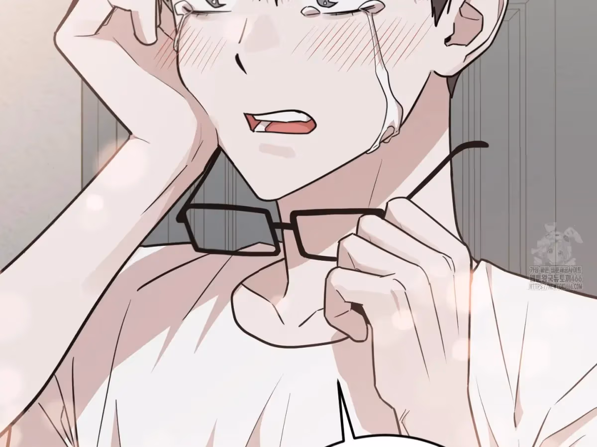 Read Donbrick Glass chapter 24 image 58 on Lezhin