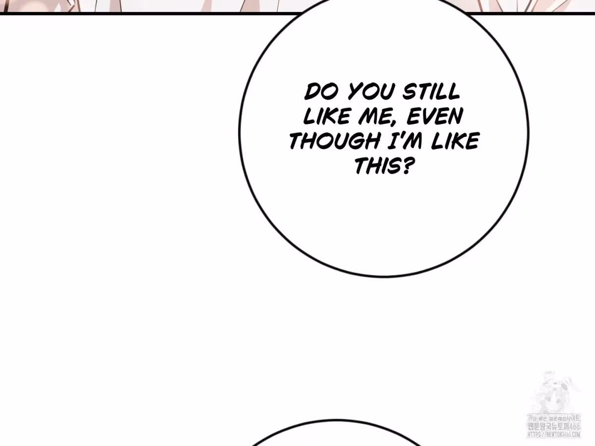 Read Donbrick Glass chapter 24 image 59 on Lezhin