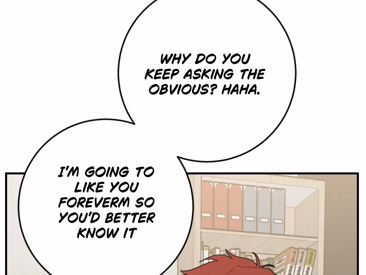 Read Donbrick Glass chapter 24 image 60 on Lezhin