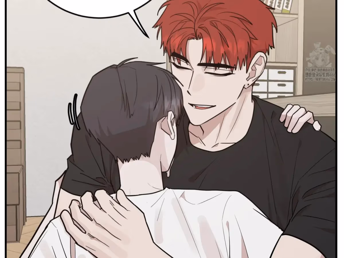 Read Donbrick Glass chapter 24 image 61 on Lezhin