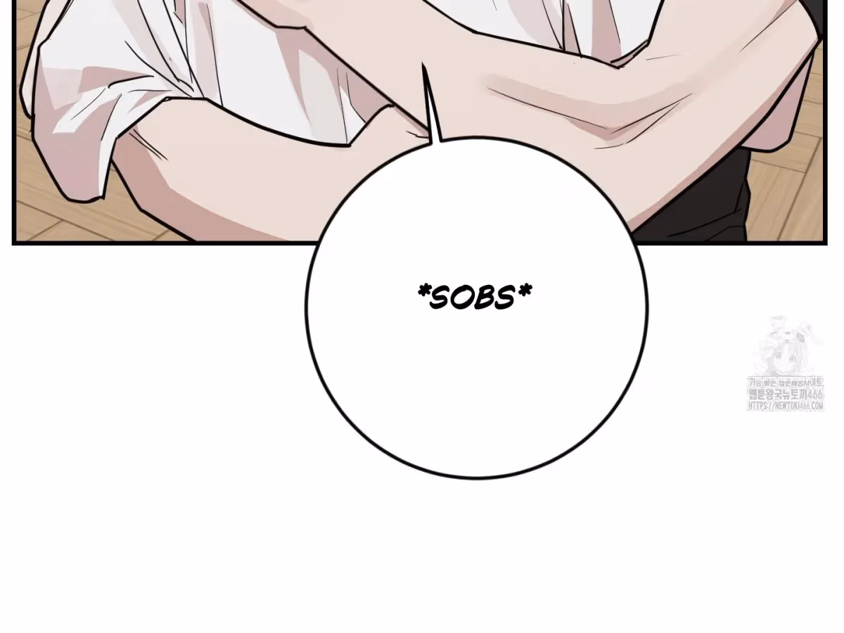 Read Donbrick Glass chapter 24 image 62 on Lezhin