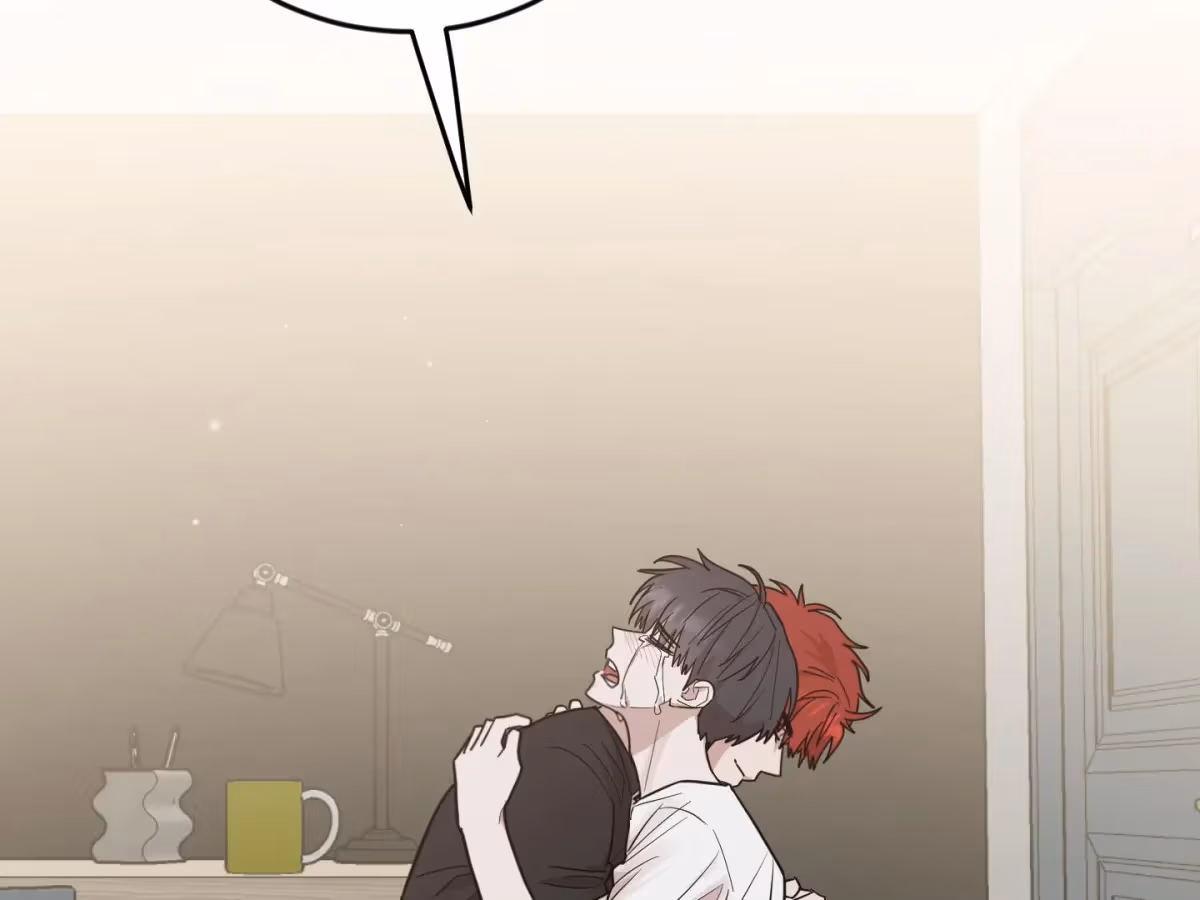 Read Donbrick Glass chapter 24 image 64 on Lezhin