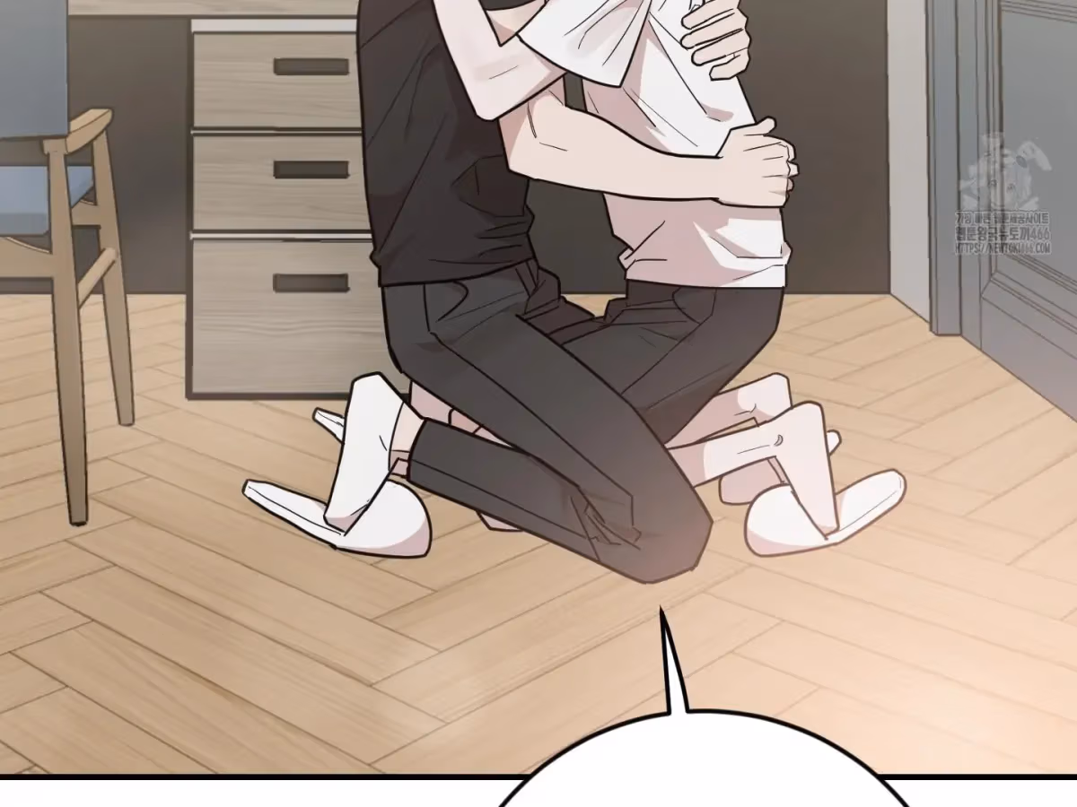 Read Donbrick Glass chapter 24 image 65 on Lezhin