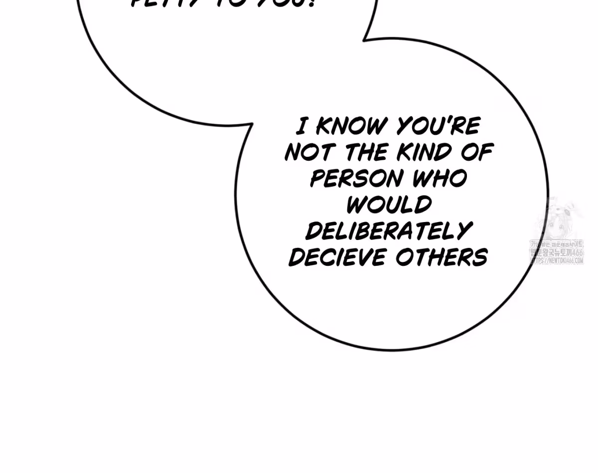 Read Donbrick Glass chapter 24 image 7 on Lezhin