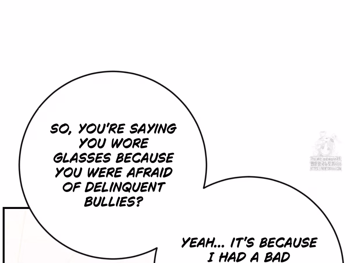 Read Donbrick Glass chapter 24 image 72 on Lezhin